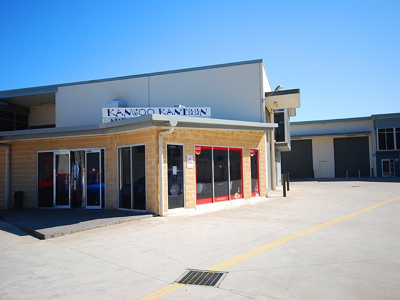 22/21 Kangoo Road, Somersby NSW 2250