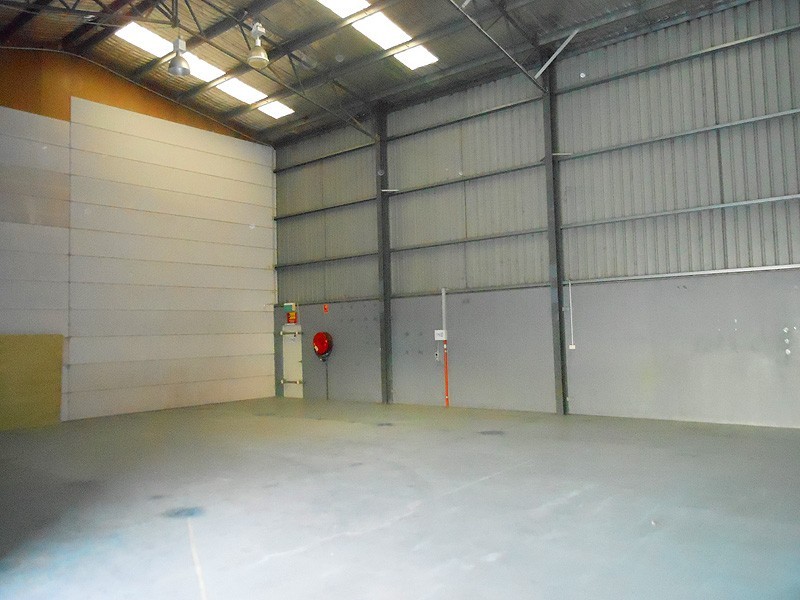 3/13 Gibbens Road, West Gosford NSW 2250