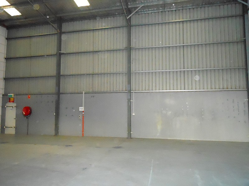 3/13 Gibbens Road, West Gosford NSW 2250