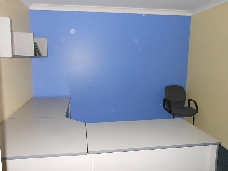 3/13 Gibbens Road, West Gosford NSW 2250