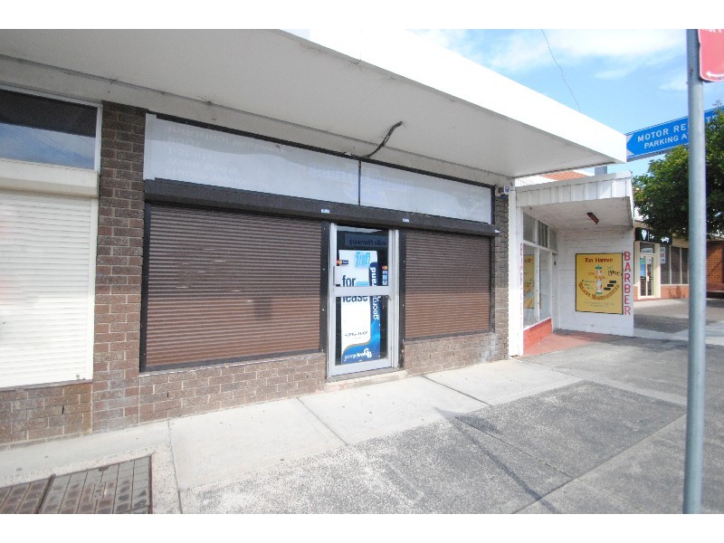 2/327 Main Road, Toukley NSW 2263