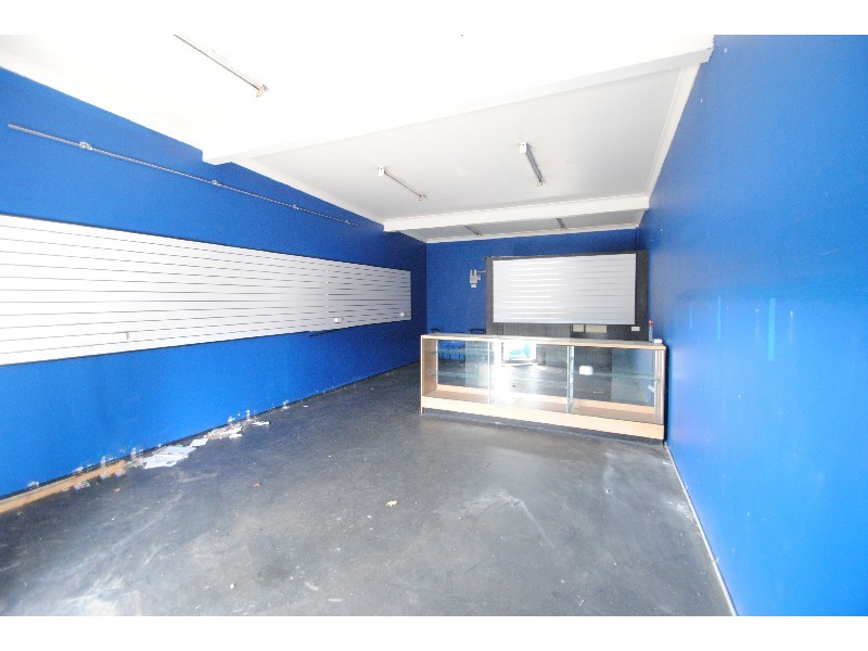 2/327 Main Road, Toukley NSW 2263