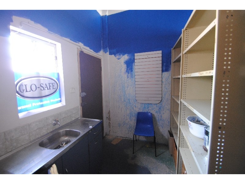 2/327 Main Road, Toukley NSW 2263