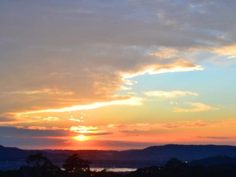 12 Karoom Street, Kariong NSW 2250