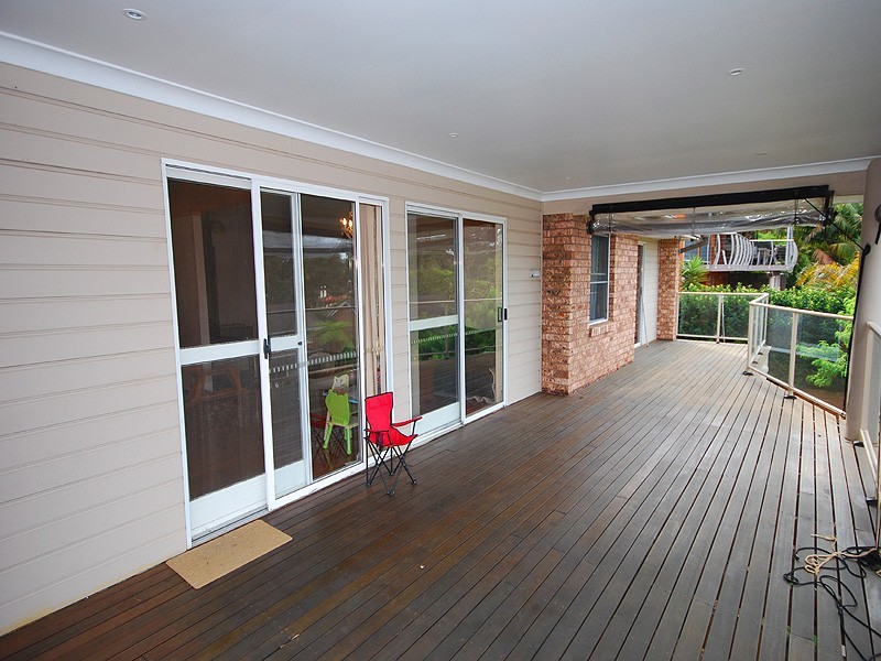 12 Karoom Street, Kariong NSW 2250