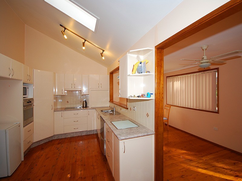 12 Karoom Street, Kariong NSW 2250