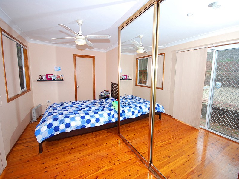 12 Karoom Street, Kariong NSW 2250