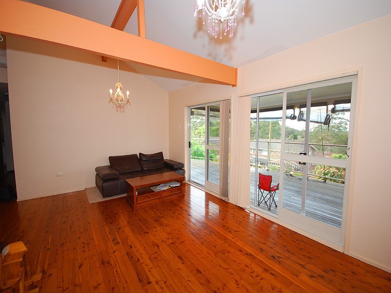 12 Karoom Street, Kariong NSW 2250