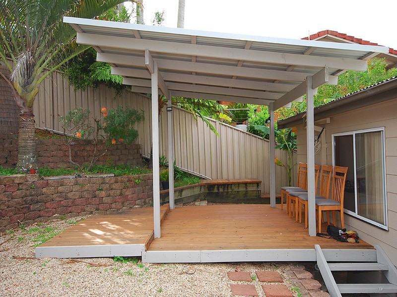 12 Karoom Street, Kariong NSW 2250