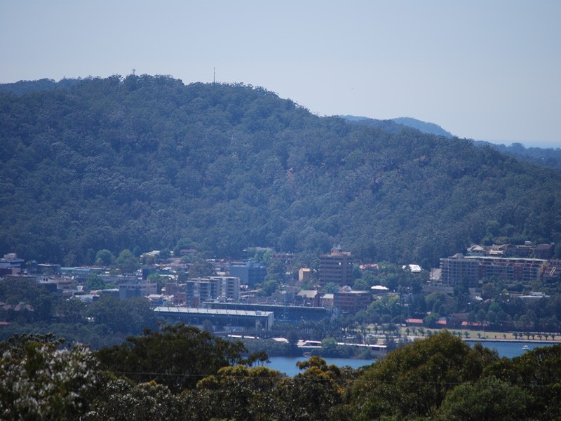 12 Karoom Street, Kariong NSW 2250