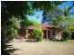 3 Hanson Close, Kariong NSW 2250