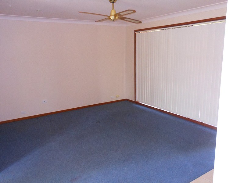 3 Hanson Close, Kariong NSW 2250