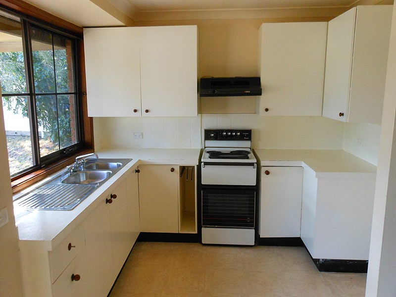 3 Hanson Close, Kariong NSW 2250