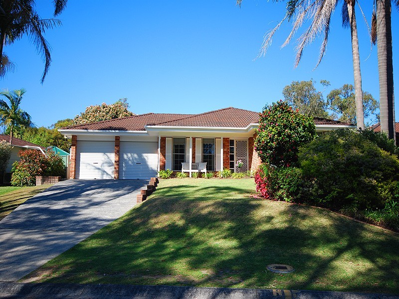 10 Gilford Street, Kariong NSW 2250