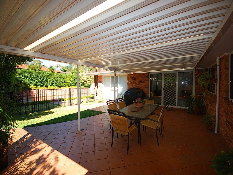 10 Gilford Street, Kariong NSW 2250