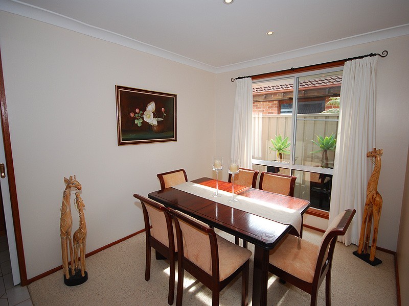 10 Gilford Street, Kariong NSW 2250