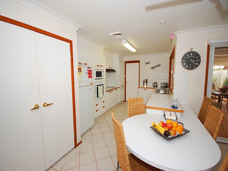 10 Gilford Street, Kariong NSW 2250