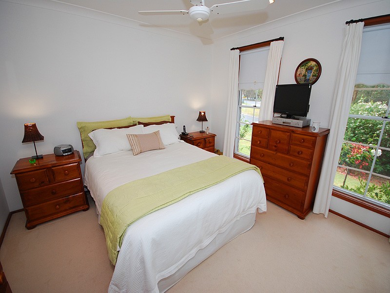 10 Gilford Street, Kariong NSW 2250