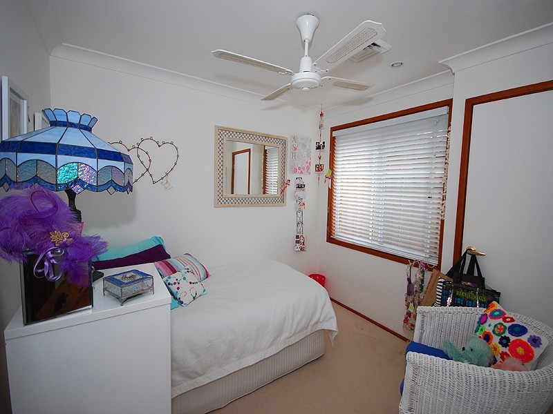 10 Gilford Street, Kariong NSW 2250