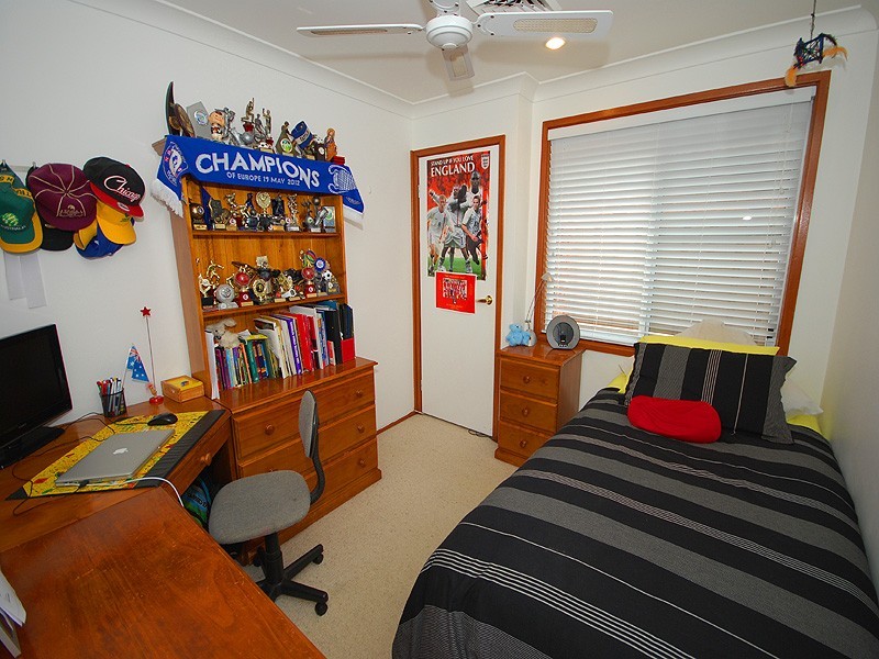 10 Gilford Street, Kariong NSW 2250