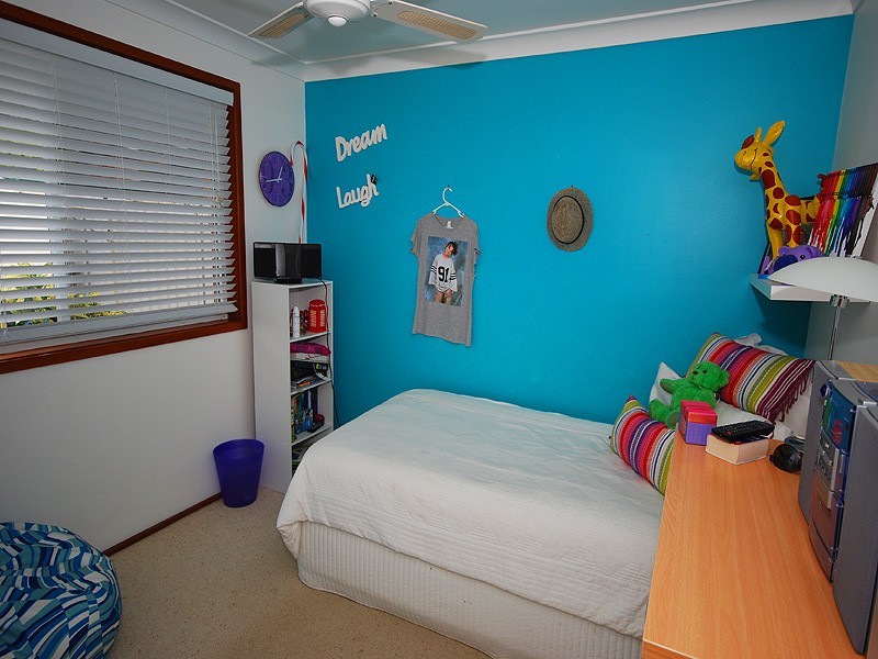 10 Gilford Street, Kariong NSW 2250