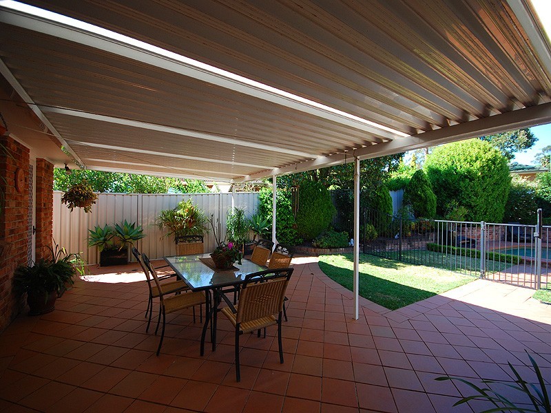 10 Gilford Street, Kariong NSW 2250