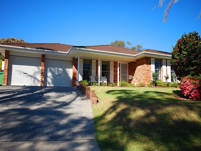 10 Gilford Street, Kariong NSW 2250