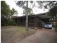 24 Turnbull Avenue, Kariong NSW 2250
