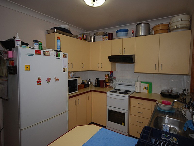 24 Turnbull Avenue, Kariong NSW 2250