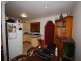 24 Turnbull Avenue, Kariong NSW 2250