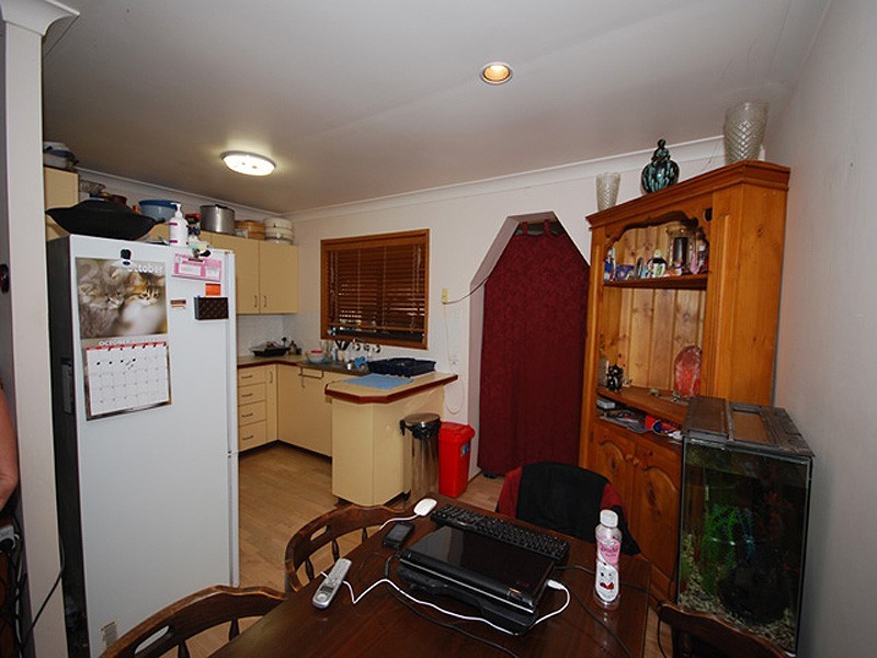 24 Turnbull Avenue, Kariong NSW 2250