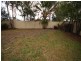 24 Turnbull Avenue, Kariong NSW 2250