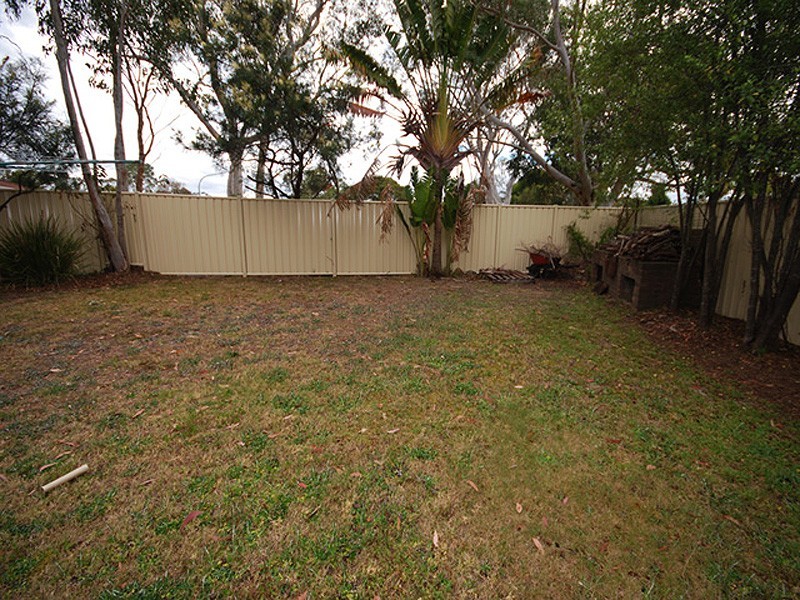 24 Turnbull Avenue, Kariong NSW 2250