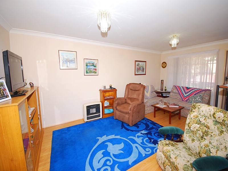 20 Pollock Avenue, Kariong NSW 2250