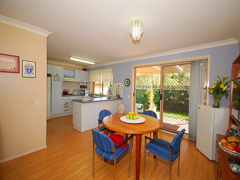 20 Pollock Avenue, Kariong NSW 2250