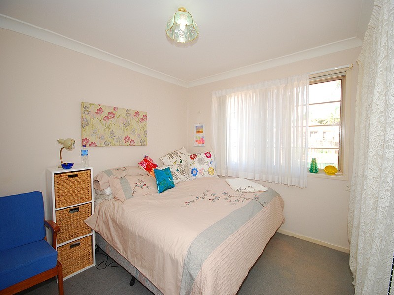 20 Pollock Avenue, Kariong NSW 2250