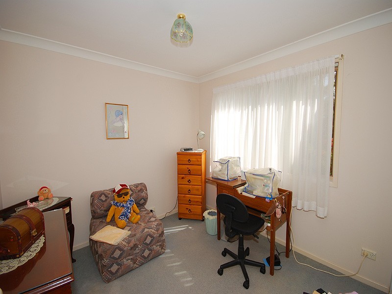 20 Pollock Avenue, Kariong NSW 2250