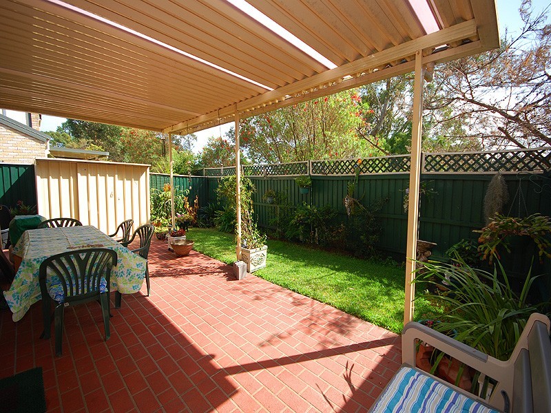 20 Pollock Avenue, Kariong NSW 2250