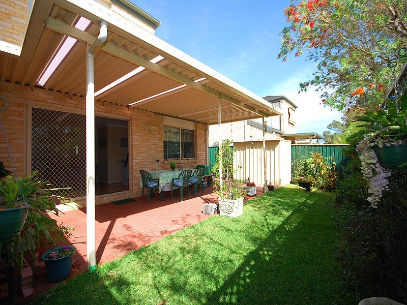 20 Pollock Avenue, Kariong NSW 2250