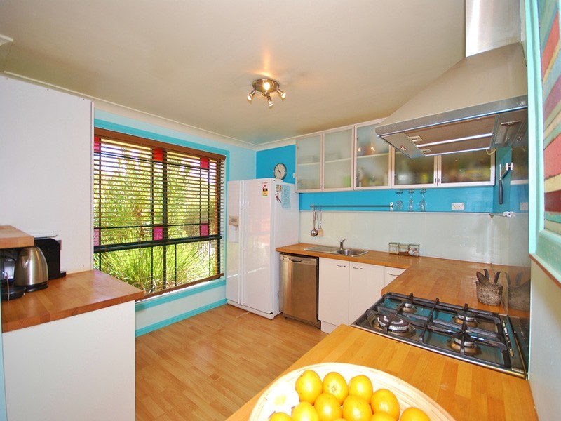 61 Casey Crescent, Kariong NSW 2250