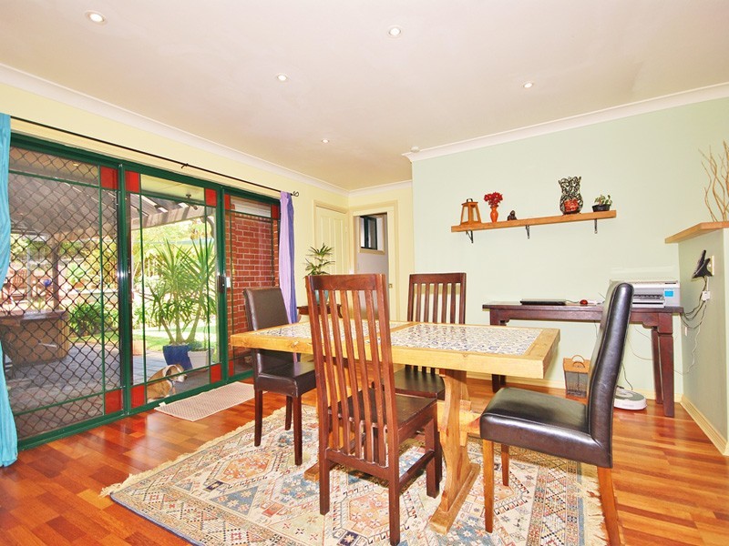 61 Casey Crescent, Kariong NSW 2250