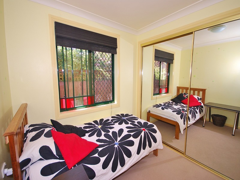 61 Casey Crescent, Kariong NSW 2250