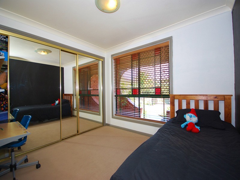 61 Casey Crescent, Kariong NSW 2250