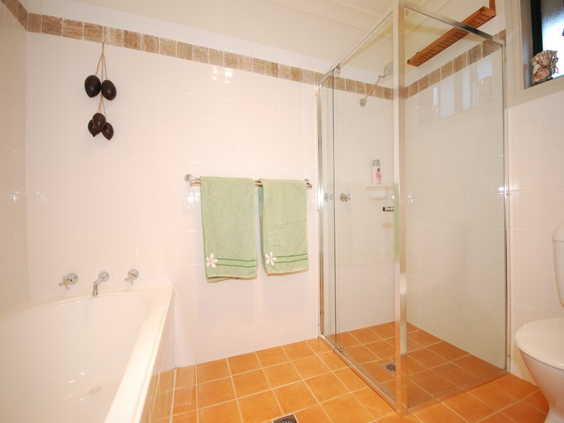 61 Casey Crescent, Kariong NSW 2250