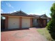 4 Garlick Street, Kariong NSW 2250