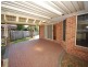 4 Garlick Street, Kariong NSW 2250