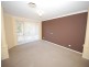 4 Garlick Street, Kariong NSW 2250
