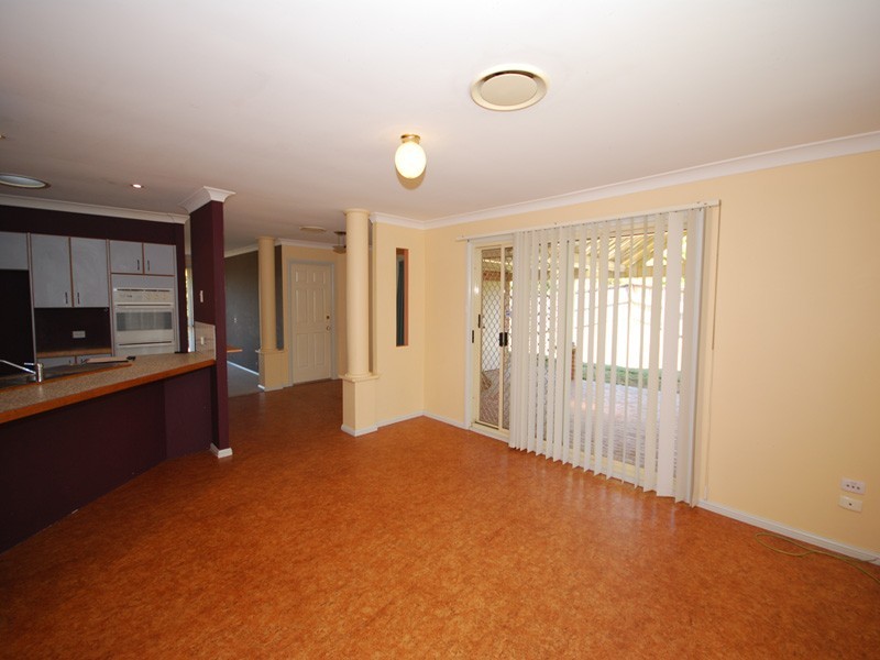 4 Garlick Street, Kariong NSW 2250