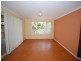 4 Garlick Street, Kariong NSW 2250
