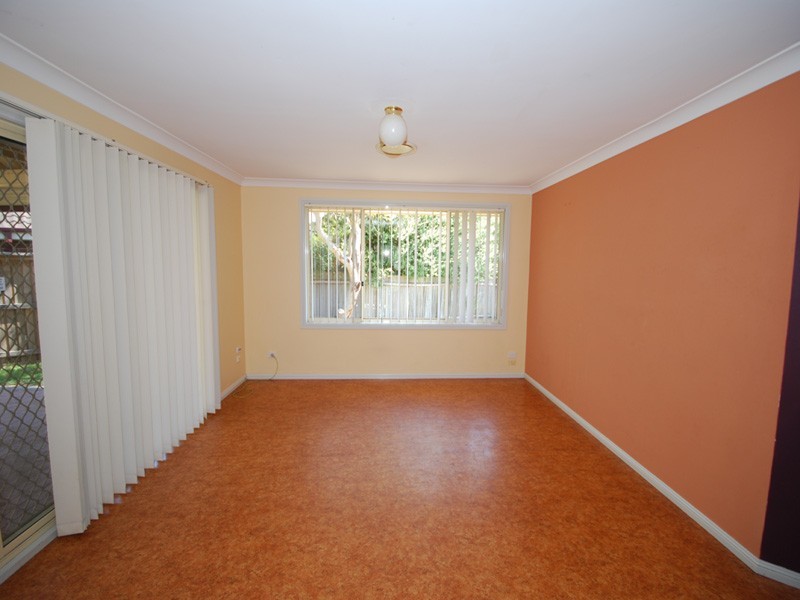 4 Garlick Street, Kariong NSW 2250